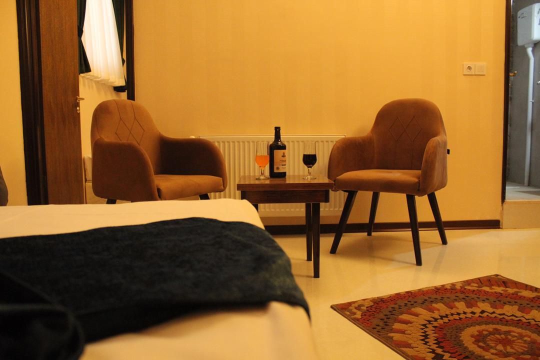 تور مشهد زیارتی از تهران قیمت مناسب